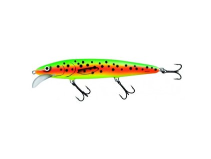 Salmo Whacky-SPA (Velikost WY12)