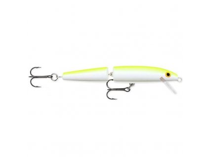 Rapala Jointed SFCU