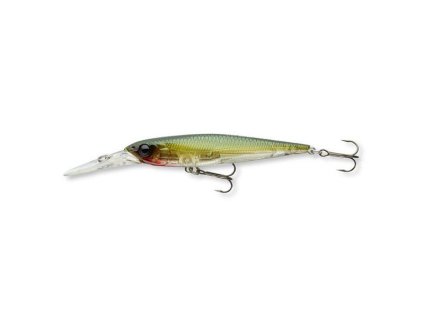 Cormoran Live Bone 9cm Green Ghost
