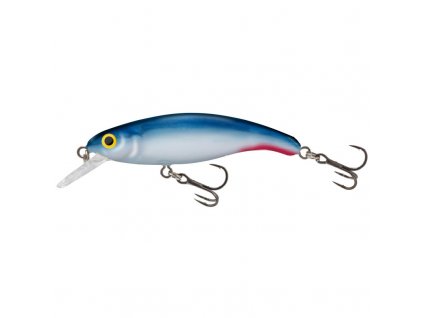 Salmo Slick Stick BS