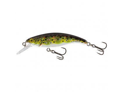 Salmo Slick Stick HB