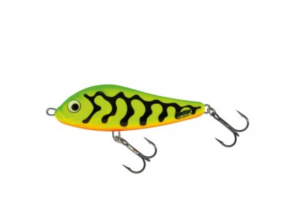 Salmo Rattlin Slider GT (Velikost 11cm)