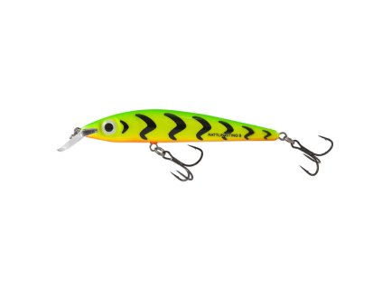 Salmo Rattlin Sting GT