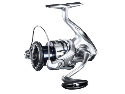 Shimano Stradic FL