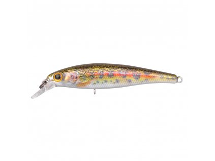 Spro Ikiru Silent Jerk Baby Trout