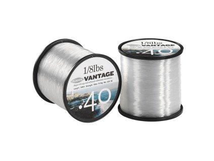 Fladen Vantage