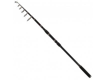 Albastar Tele Carp G2