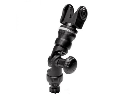 Držák pro echoloty Hook2 1