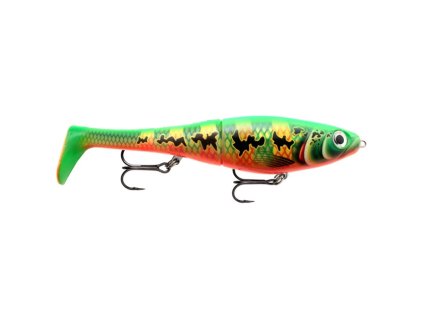 Rapala X Rap Peto PCK