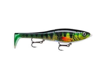 Rapala X Rap Peto PEL