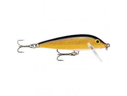 Rapala Countdown G