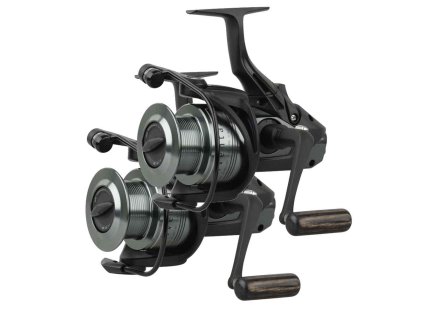 Okuma Aventa 6000 2ks