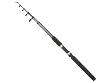 Albastar Laguna 3m