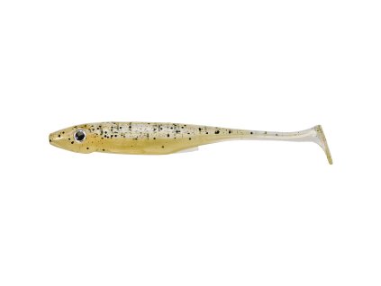 Gunki Whiz Ghost Zander