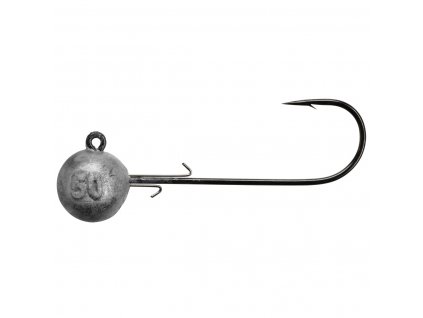 Jig Spro HD BIG.1