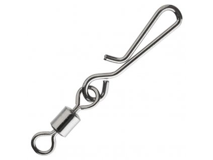 Karabinka Daiwa Fast Attach