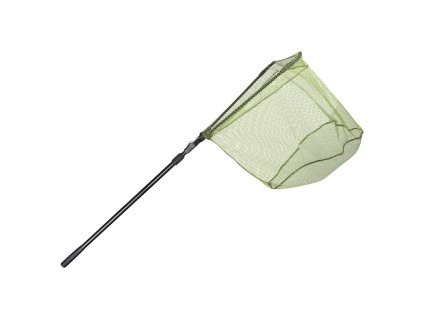 Podběrák Spro RUBB 1