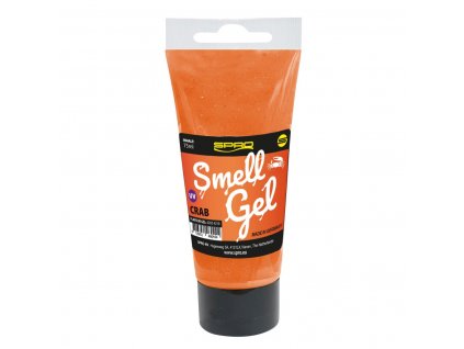 Spro Smell gel Crab