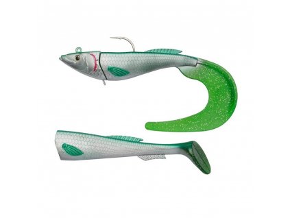 Berkley Power Herring RH
