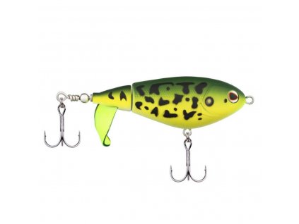 Berkley Choppo MF Frog