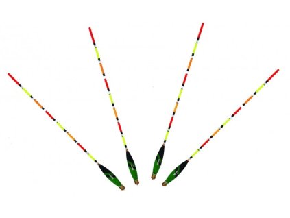 exc splavek multicolor wagler