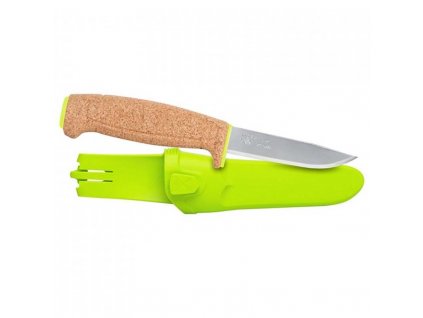 Nůž Morakniv Lime