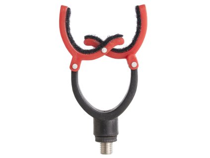 4967 rohatinka carp system quick lock