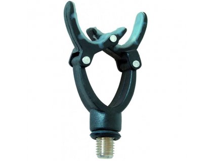 Rohatinka Carp System Quick Lock