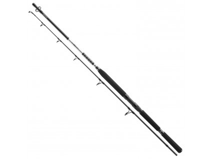 Daiwa BG Deep Sea 1