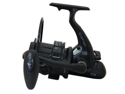 29504 tica scepter gty 6000