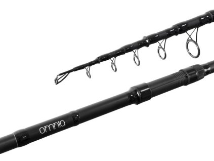 5030 delphin omnia 3 6m 3lb