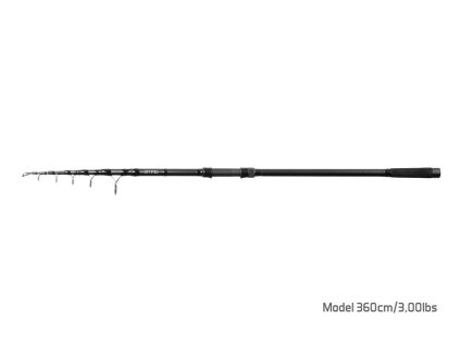 5033 delphin omnia 3 9m 3lb
