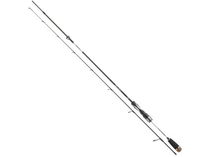 Daiwa Silver Creek 1