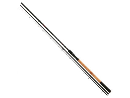 Trabucco Ultimate Master 360 90g