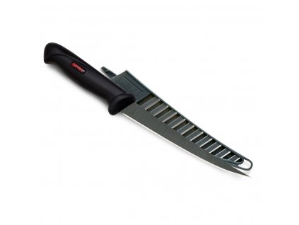Filetovcí nůž Rapala REZ7