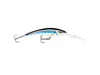 Rapala TDD HDBSRD