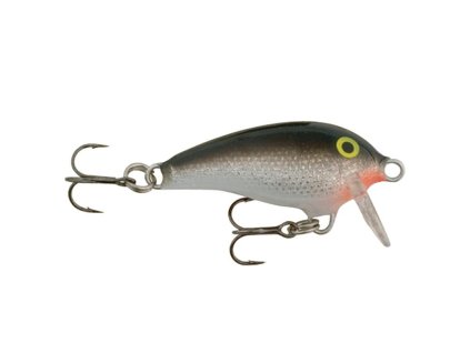 Rapala MFR 03 S