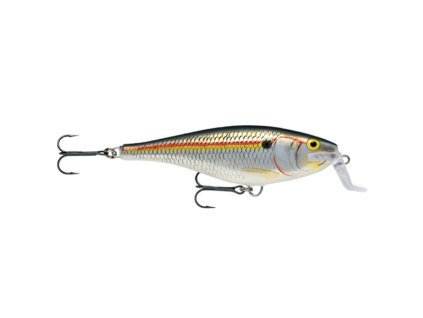 Rapala SSR 14 SD