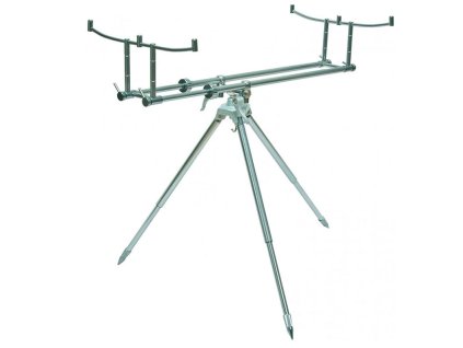 Rodpod Carp System 15150