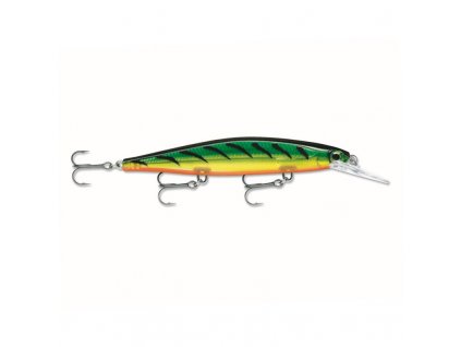 Rapala Shadow Rap Deep FT