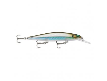 Rapala Shadow Rap Deep MBS