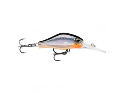 Rapala Far Rap Jack HLW