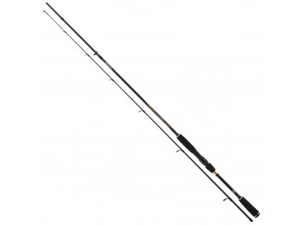 Daiwa Crossfire 11438 1