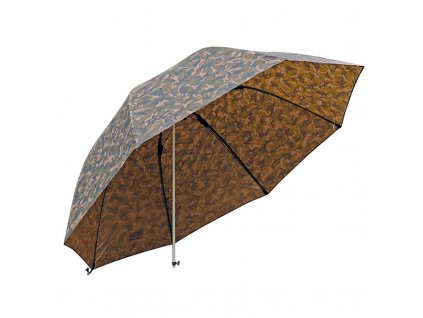 Brolly Fox Camo 60 1