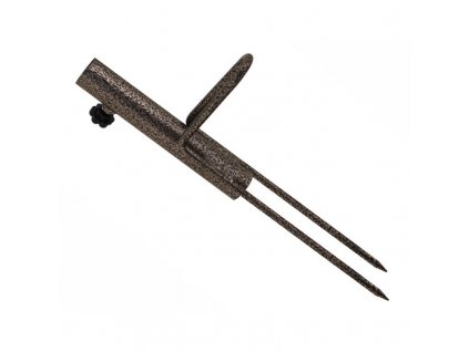 5117 drzak na destnik 22mm