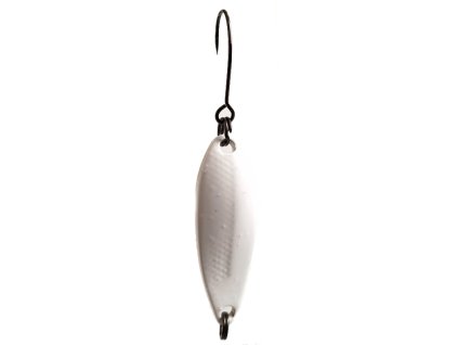 mini třpytka na okouny ice fish