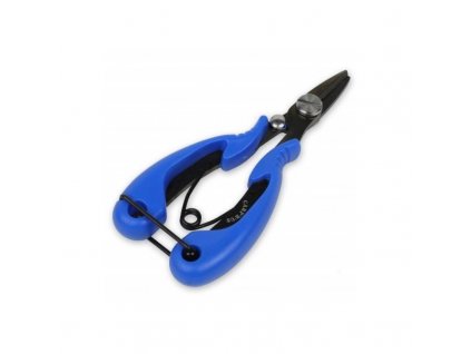 Carp´R´Us Nůžky Braid Scissors 1