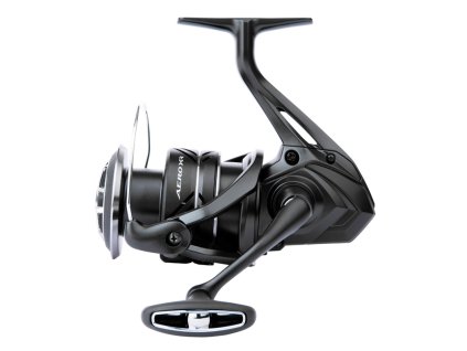 Shimano Aero XR C 1