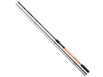 Trabucco Precision RPL Bomb Plus 3003(3)/M 3m 3díl