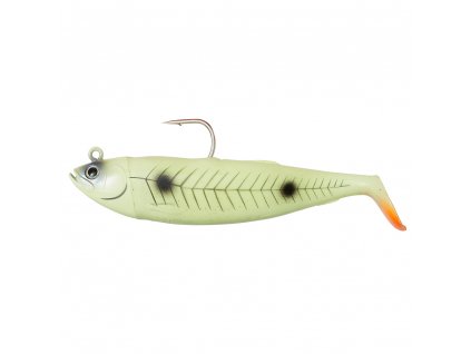 Savage Gear Herring 25cm GG 1